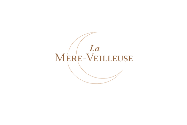 Lamère-Veilleuse