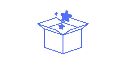 Box Garçons